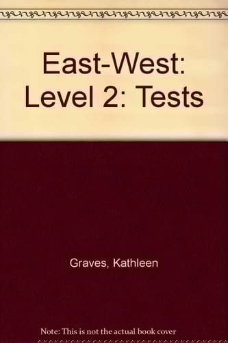 East-West