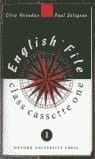 English File