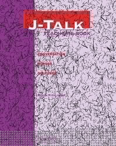 Culture Course 1 Teacher's Book