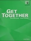 Get Together 2: Workbook