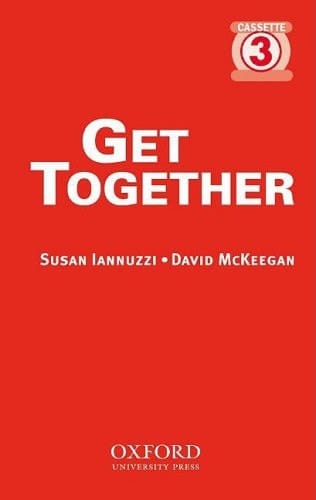 Get Together 3
