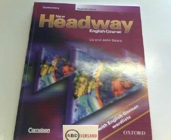 Sterling Silver. Going for Gold. CD.