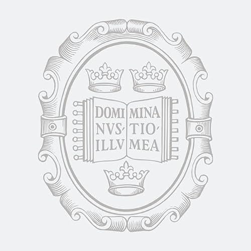 Dolphin Readers: Level 2: 425-Word Vocabulary Double Trouble & Super Sam Audio CD