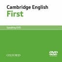 Cambridge English