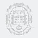 Oxford Picture Dictionary for the Content Areas