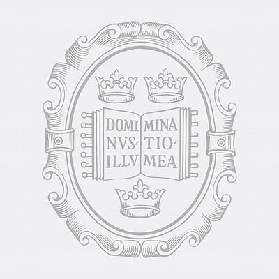 BEC Vantage Masterclass Audio CD