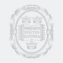 Engage 1: Test MultiROM