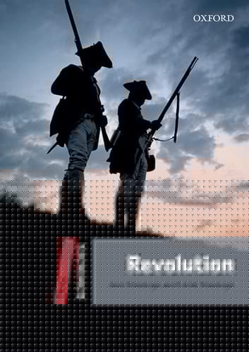 Dominoes 3. Revolution MP3 Pack