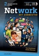 Network