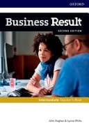 Business Result