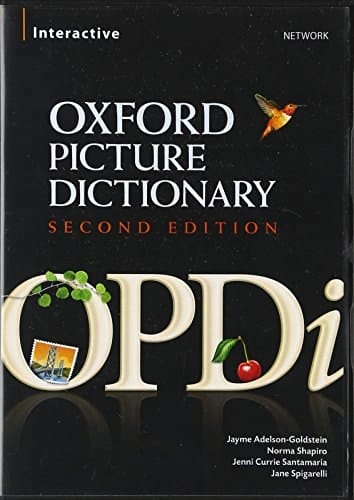 Opd 2e Interactive CD ROM Network