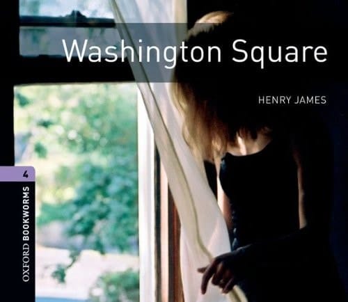 Washington Square