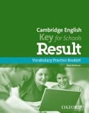 Cambridge English