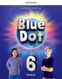 Blue Dot : Level 6 : Workbook: Level 6 Workbook