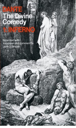 The Divine Comedy: I. Inferno (Galaxy Books)