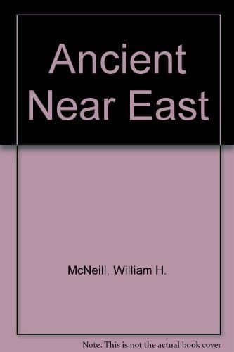 Ancient Near East