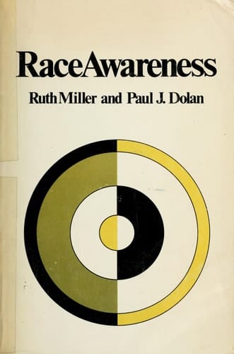 Race Awareness: The Nightmare and the Vision