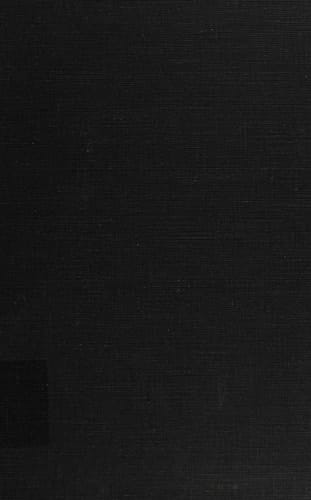 Booker T. Washington: The Making of a Black Leader