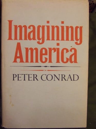 Imagining America