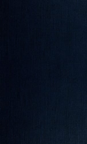 The Tolerant Society