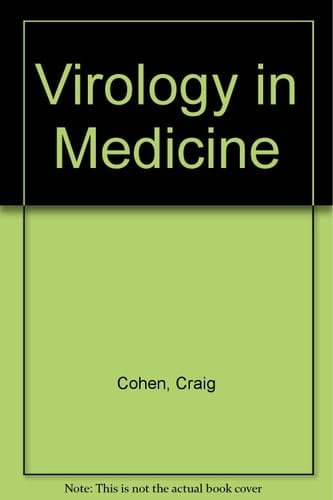 Virology in Medicine