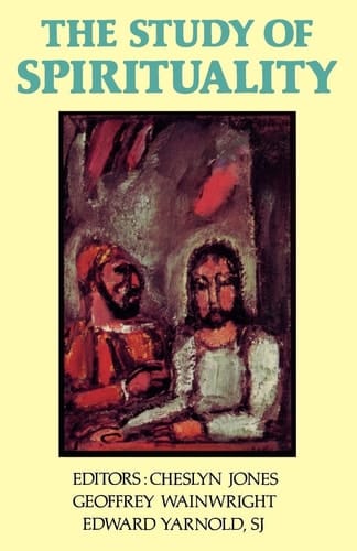 Study of Spirituality..No Rights