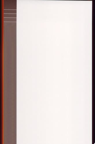 Neurosurgery: An Introductory Text (New Theology Studies; 3)