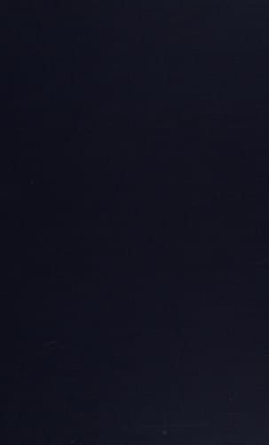 Sensory Processing in the Mammalian Brain: Neural Substrates and Experimental Strategies