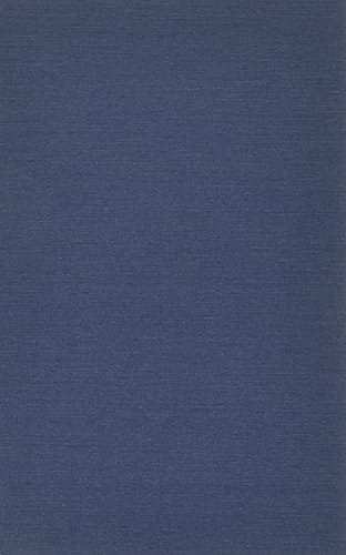Radiation and Cloud Processes in the Atmosphere: Theory, Observation and Modeling (Oxford Monographs on Geology and Geophysics)