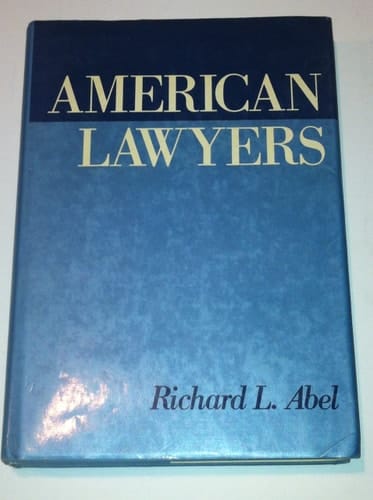 American Lawyers