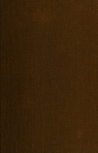 America's Secret Power: The CIA in a Democratic Society