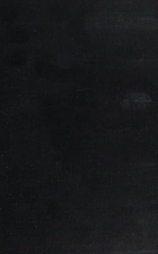 Perspectives on Deterrence