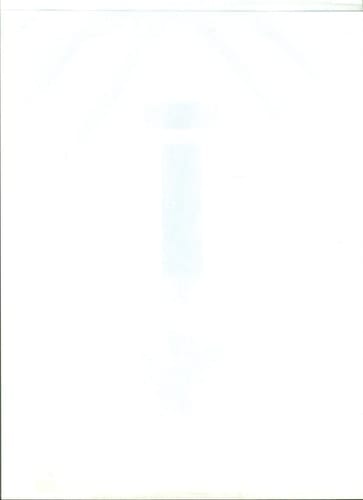 The Insecure Alliance: Energy Crises and Western Politics Since 1944