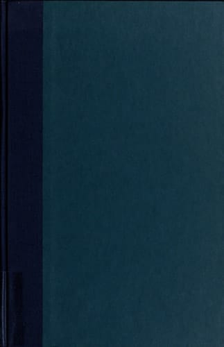 Gabriel's Palace: Jewish Mystical Tales