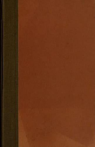 The Lopsided Ape: The Evolution of the Generative Mind