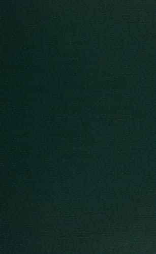 Antitrust, Innovation, and Competitiveness