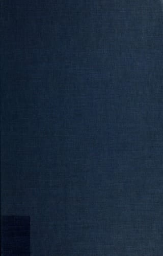 In My Father's House: Africa in the Philosophy of Culture