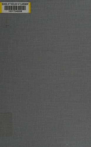 Jewish Social Ethics