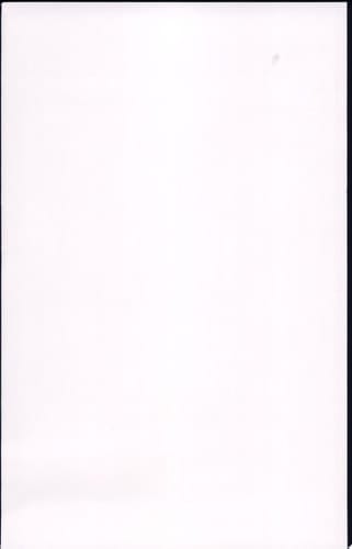 Human Cardiovascular Control