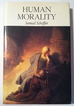 Human Morality