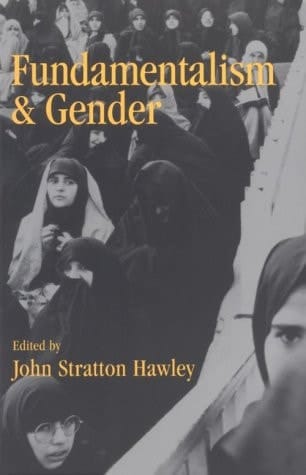 Fundamentalism and Gender