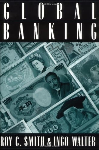 Global Banking