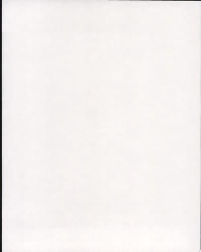 American Theatre: A Chronicle of Comedy and Drama, 1914-1930