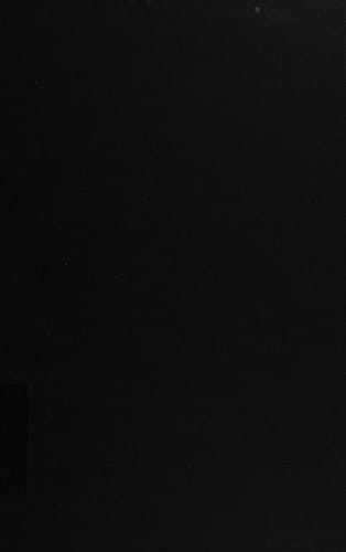 Police for the Future (Studies in Crime and Public Policy)