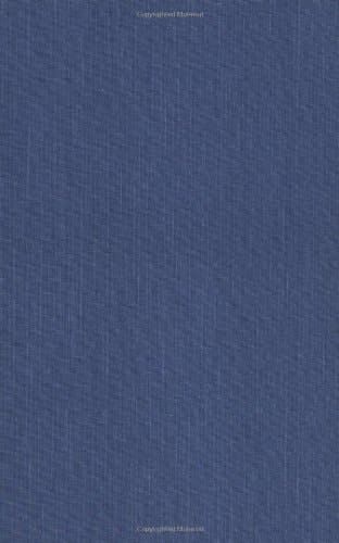 Europe's New Nationalism: States and Minorities in Conflict