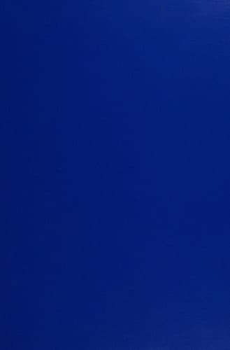 Handbook of Psychiatry in Palliative Medicine