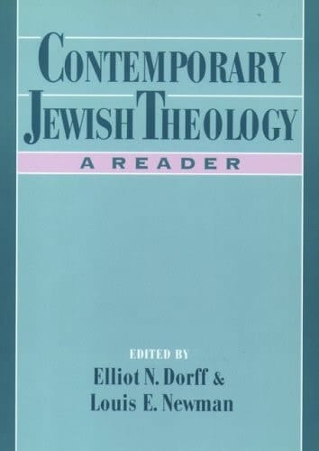 Tay-Sachs Disease (Oxford Monographs on Medical Genetics)