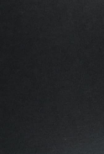 Handbook of Religion and Health