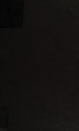 Cognitive Neuroscience of Emotion