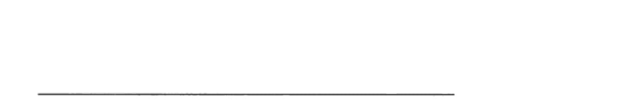 Human Development Report 1998 (Human Development Report (Hardcover))